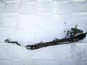 Lenkgetriebe Dacia Logan, II 2012.10 --> rhd, 490011854r 69tan02316-g