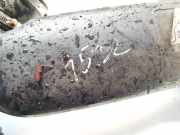 Luftfiltergehäuse Ford Mondeo, 1992.12 - 1996.09 93bb9f763df,