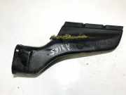 Schlauch für Luftversorgung Audi 80, B4 1991.09 - 1995.01 8a0819503a, kto