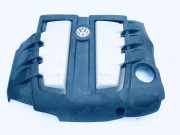 Motorabdeckung Volkswagen Phaeton, 2002.04 - 2006 059103925, 059103925 CARA