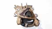 Achsschenkel Radnabe - Hinten Rechts Hyundai Tucson, IV 2021 - 2024 ac4cht6,ac4ch-t6