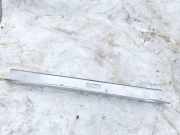 Zierleiste Audi A6, C4 1994.06 - 1997.10 Gebraucht,