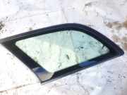 Seitenfenster Seitenscheibe - Citroen Xsara Picasso, I 1999.12 - 2004.05 Gebraucht,