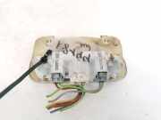 Innenraumleuchte Citroen C3, I 2002.02 - 2005.06 Gebraucht,