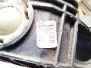 Schaltgest?nge - Schaltseile Peugeot 307, 2005.06 - 2008.06 9657303580,