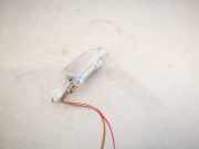 Innenraumleuchte Audi A3, 8L 1996.09 - 2000.10 Gebraucht,