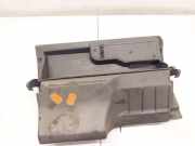 Handschuhfach Volkswagen Sharan, 7M 1995.09 - 2000.04 7m1858912g,