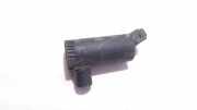Waschwasserpumpe Scheibenreinigung Kia Rio, 2000.09 - 2005.02 Gebraucht,