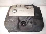 Motorabdeckung Seat Ibiza, III 2002.02 - 2009.11 045103925ap,045103925am 045103925an