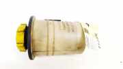 Servolenkung Ölbehälter Ford Transit, III 2000.01 - 2006.04 YC153R700AA,YC15-3R700-AA YC153R700AA QFX500060