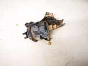 Kraftstofffilter Honda Civic, 1995.10 - 2001.03 Gebraucht,