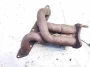 Abgaskr?mmer Land-Rover Freelander, 1998.02 - 2006.10 Gebraucht,