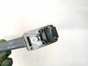 Haltegriff Haltegriff Verdeckgriff - Vorne Linke Volkswagen Touran, 2003.01 - 2006.10 1t0883601,