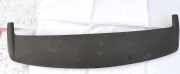 Heckspoiler Dodge Caliber, 2006.08 - 2009.01 Gebraucht,