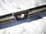 K?hlergrill Frontgrill K?hlergitter Peugeot Boxer, 1994.03 - 2002.04 1304863080,