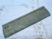 Zierleiste Tür Zier-Schutzleiste - Hinten Linke Iveco Daily, 2000.01 - 2005.12 500326824,500326825 500334471 500334470