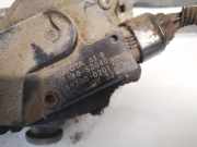 Wischermotor vorne Lexus IS, II 2005.10 - 2013.03 8511053040, 85110-53040 159300-0201