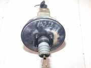 Bremskraftverstärker Renault Megane, I 1995.11 - 1999.02 3775289014,849312 0266a1f45