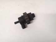 Unterdrucksteuerventil BMW 3-Series, E46 1998.02 - 2002.06 1433602,