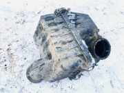 Luftfilterkasten Hyundai Santa Fe, 2000.11 - 2006.03 2811026320, 28110-26320