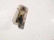 Innenraumleuchte Ford Transit, III 2006.04 - 2012.12 facelift Gebraucht,