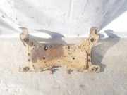 Vorderachse - Achstr?ger Mazda 5, CR 2005.02 - 2010.09 Gebraucht,