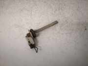 Sensor Innentemperatur Volvo V50, 2004.04 - 2007.05 4PUH19C734AA,4PUH-19C734-AA 4PUH19C734AA