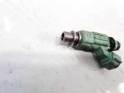 Einspritzd?se Mitsubishi Carisma, I 1995.07 - 2000.09 0280155723,CDH210