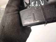 Aschenbecher Ford Galaxy, Mk I 2000.04 - 2006.04 facelift 3b0857989a, 31178-0300