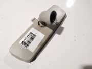 Innenspiegel R?ckspiegel Skoda Fabia, II 5J 2007.01 - 2010.06 Gebraucht,