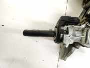 Z?ndschloss Ford C-MAX, 2003.01 - 2007.06 Gebraucht,