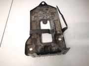 Batteriekasten Mercedes-Benz W221, 2005.10 - 2013.05 Gebraucht,