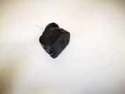 Motor Leuchtweitenregulierung Volkswagen Golf, IV 1997.08 - 2003.10 1j0941295c, 007878-00 APE