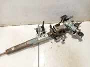 Lenksäule Subaru Forester, III 2008.01 - 2012,12 Gebraucht,