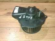 Gebläsemotor Rover 200, 1995.10 - 2000.03 Gebraucht ,