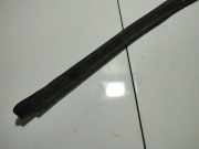 Zierleiste Leiste - Vorne Linke Fiat Ulysse, I 1994.01 - 2002.06 Gebraucht ,