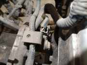 Einspritzdüse Hyundai Santa Fe, 2000.11 - 2006.03 Gebraucht,