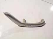 Schutzleiste Tür - Vorne Linke Ford Fiesta, VI 2008.12 - 2012.10 Gebraucht,