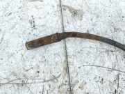 Seilzug Feststellbremse Citroen C4, I 2004.11 - 2008.06 Gebraucht,