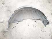 Radhausschale - Hinten Rechts Mercedes-Benz Vaneo 2002 - 2005 a4146980330,