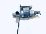 Tu??iosios eigos valdymo vo?tuvas oro padavimas Hyundai Lantra, 1990.10 - 1995.11 Gebraucht,