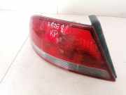 Rückleuchten - Hinten Linke Chrysler Sebring, II 2001.04 - 2007.06 Gebraucht,