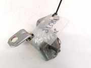 Lang Heckklappe Scharniere Scharnier Links Mazda 6, 2002.06 - 2007.08 Gebraucht ,