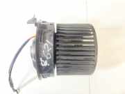 Gebläsemotor Nissan Cube, Z12 20010.03 --> 8727000881, 872700-0881T1010685Q
