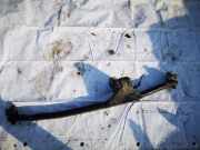 Halter für Motoraufhängung Volvo V70, II 2001.01 - 2005.06 Gebraucht,