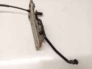 Pedalwerk Honda Accord, 2003.02 - 2005.09 Gebraucht,