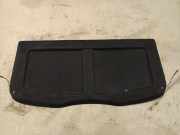 Hutablage Hyundai i30 2007 - 2012 Gebraucht,