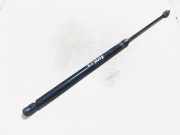 Gasdruckfeder Kofferraum Opel Zafira, A 1999.04 - 2003.11 905794400512,90579440