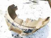 Radhausschale - Hinten Rechts Volkswagen Passat, B5+ 2000.11 - 2005.05 Gebraucht, AVF