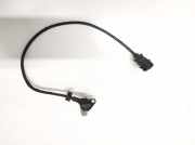 Sensor Nockenwellenposition Volkswagen Golf, III 1993.07 - 1999.04 Gebraucht, 1z